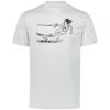 NexGen Wicking Tee Thumbnail