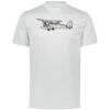 NexGen Wicking Tee Thumbnail