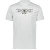 NexGen Wicking Tee Thumbnail