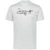NexGen Wicking Tee Thumbnail
