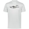 NexGen Wicking Tee Thumbnail
