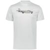 NexGen Wicking Tee Thumbnail