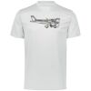 NexGen Wicking Tee Thumbnail