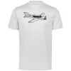 NexGen Wicking Tee Thumbnail