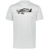 NexGen Wicking Tee Thumbnail