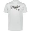 NexGen Wicking Tee Thumbnail