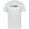 NexGen Wicking Tee Thumbnail