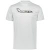 NexGen Wicking Tee Thumbnail