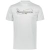 NexGen Wicking Tee Thumbnail
