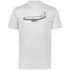 NexGen Wicking Tee Thumbnail