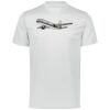 NexGen Wicking Tee Thumbnail