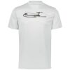 NexGen Wicking Tee Thumbnail