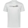 NexGen Wicking Tee Thumbnail