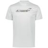 NexGen Wicking Tee Thumbnail