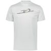 NexGen Wicking Tee Thumbnail