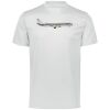 NexGen Wicking Tee Thumbnail