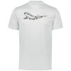 NexGen Wicking Tee Thumbnail
