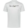 NexGen Wicking Tee Thumbnail