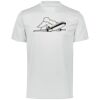 NexGen Wicking Tee Thumbnail