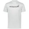 NexGen Wicking Tee Thumbnail