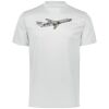 NexGen Wicking Tee Thumbnail