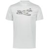 NexGen Wicking Tee Thumbnail