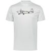 NexGen Wicking Tee Thumbnail