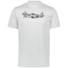 NexGen Wicking Tee Thumbnail