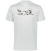 NexGen Wicking Tee Thumbnail