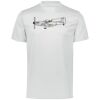 NexGen Wicking Tee Thumbnail