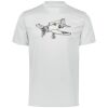 NexGen Wicking Tee Thumbnail