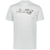 NexGen Wicking Tee Thumbnail