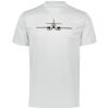 NexGen Wicking Tee Thumbnail