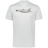 NexGen Wicking Tee Thumbnail