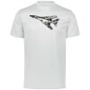 NexGen Wicking Tee Thumbnail