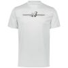 NexGen Wicking Tee Thumbnail