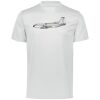 NexGen Wicking Tee Thumbnail