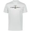 NexGen Wicking Tee Thumbnail
