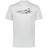 NexGen Wicking Tee Thumbnail