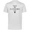 NexGen Wicking Tee Thumbnail