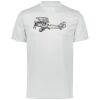 NexGen Wicking Tee Thumbnail