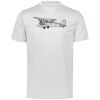 NexGen Wicking Tee Thumbnail