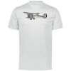 NexGen Wicking Tee Thumbnail