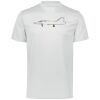 NexGen Wicking Tee Thumbnail