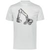 NexGen Wicking Tee Thumbnail