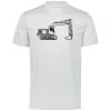 NexGen Wicking Tee Thumbnail