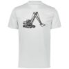 NexGen Wicking Tee Thumbnail