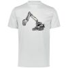 NexGen Wicking Tee Thumbnail