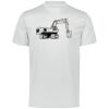 NexGen Wicking Tee Thumbnail