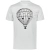 NexGen Wicking Tee Thumbnail